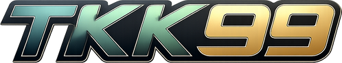 tkk99 logo